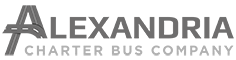 DC Charter Bus Company logo