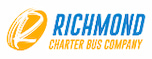 DC Charter Bus Company logo